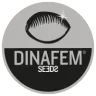 DINAFEM HQ