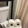 Papier Q