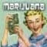 FatBud_le_magnifique