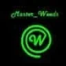 Master_weeds