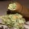 ganja_dam