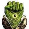 JackHERER*