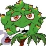 Weedboys