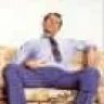 al budy