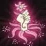Atchi