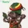 Sylphaen