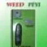 weed peyi