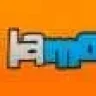 LAMOTA HQ