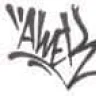 Awek