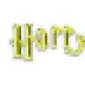 HarryCovert