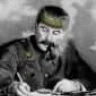 Lenin