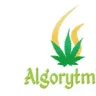 algorytmix