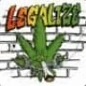 DrGreentown
