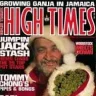 rct31