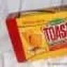 toasty07