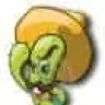 El_Cactus