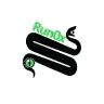 Run0x