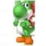 Yoshi_99