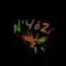 n'yozi
