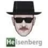 Heisenberggg