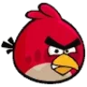 Angry Birds