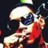 vKartel