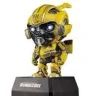 siriusB