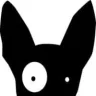 bullbud