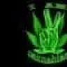 -Mr Green