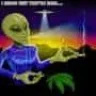 alien46