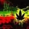 MrSpliff