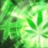 AutoGanja
