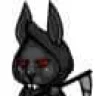waldric