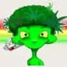 Jah-sticK