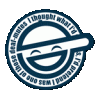 The Laughing Man