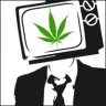 iGreen