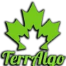 Terralgo