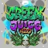 Green Juice