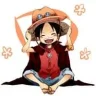 luffy347