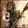 dimebag01