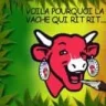 St-Marie-Jeanne