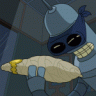 Bender Rodríguez