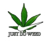 WeeDiieS