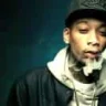 *Thc_kamikaze_Thc*