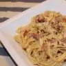 tagliatelle67