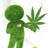 gio-canna