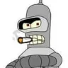 Deshaut