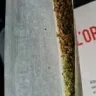 Jofish