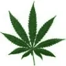 vuxta