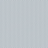 Klette_Mariette